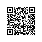 DW-36-08-S-T-400 QRCode