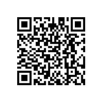 DW-36-08-T-T-200 QRCode