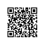 DW-36-09-F-D-380 QRCode