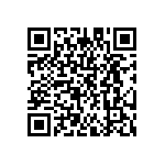 DW-36-09-F-D-425 QRCode