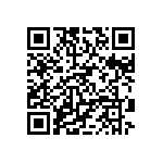 DW-36-09-F-S-380 QRCode