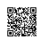 DW-36-09-F-S-405 QRCode