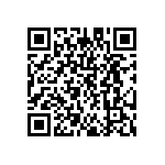 DW-36-09-F-S-415 QRCode