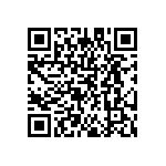 DW-36-09-F-S-460 QRCode