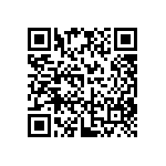 DW-36-09-F-S-465 QRCode