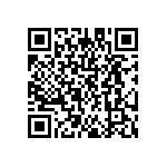 DW-36-09-F-S-475 QRCode