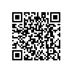 DW-36-09-F-T-400 QRCode