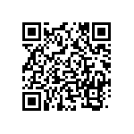 DW-36-09-G-D-405 QRCode