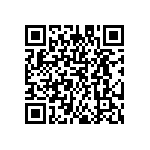 DW-36-09-G-S-250 QRCode