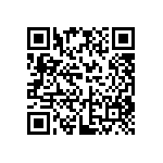 DW-36-09-G-S-430 QRCode