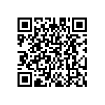 DW-36-09-L-S-250 QRCode