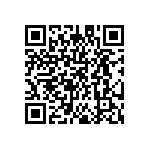 DW-36-09-L-S-264 QRCode