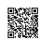 DW-36-09-L-T-450 QRCode