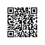 DW-36-09-LM-S-335 QRCode