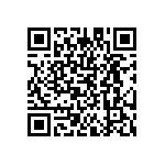DW-36-09-T-D-400 QRCode