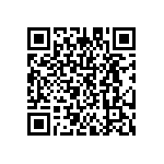 DW-36-09-T-D-415 QRCode