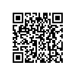 DW-36-09-T-S-330 QRCode