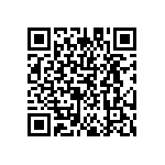 DW-36-09-T-S-360 QRCode