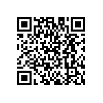 DW-36-09-T-S-400-LL QRCode