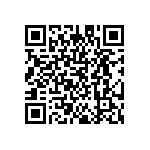 DW-36-09-T-S-440 QRCode