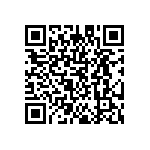 DW-36-09-T-S-470 QRCode