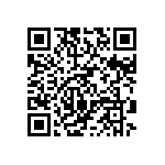 DW-36-09-T-T-400 QRCode