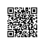 DW-36-09-T-T-450 QRCode