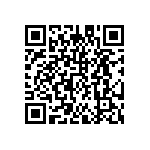 DW-36-10-F-D-472 QRCode