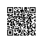 DW-36-10-F-D-540 QRCode