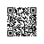 DW-36-10-F-Q-200 QRCode