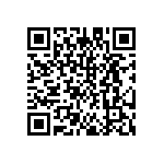 DW-36-10-F-S-545 QRCode