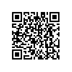 DW-36-10-F-S-565 QRCode