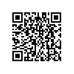 DW-36-10-G-D-375 QRCode