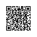 DW-36-10-G-D-476 QRCode