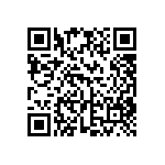 DW-36-10-G-D-551 QRCode