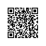 DW-36-10-G-D-590 QRCode