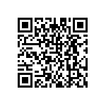 DW-36-10-G-S-500 QRCode