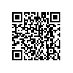 DW-36-10-G-T-450 QRCode