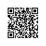 DW-36-10-L-D-500 QRCode