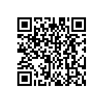 DW-36-10-L-S-375 QRCode