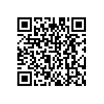 DW-36-10-L-S-430 QRCode