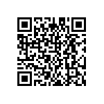 DW-36-10-S-Q-450 QRCode