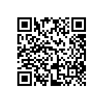 DW-36-10-S-S-394 QRCode