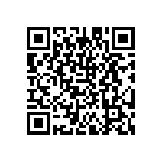 DW-36-10-T-D-200 QRCode