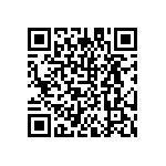 DW-36-10-T-D-600 QRCode