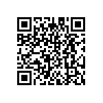 DW-36-10-T-D-625 QRCode