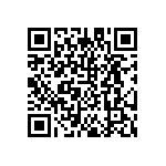 DW-36-10-T-S-250 QRCode