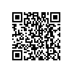 DW-36-10-T-S-600-LL QRCode