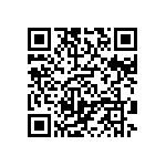 DW-36-11-F-D-610 QRCode