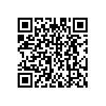 DW-36-11-F-D-635 QRCode